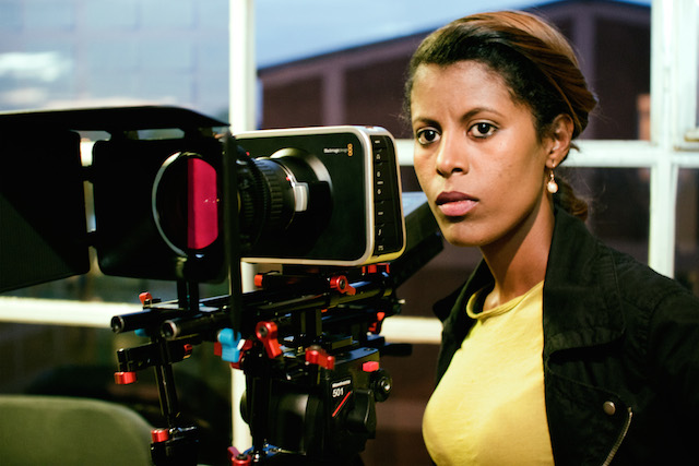 hermon hailaye cannes 2014